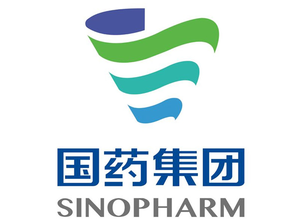  ��ˎ���F(tu��n)