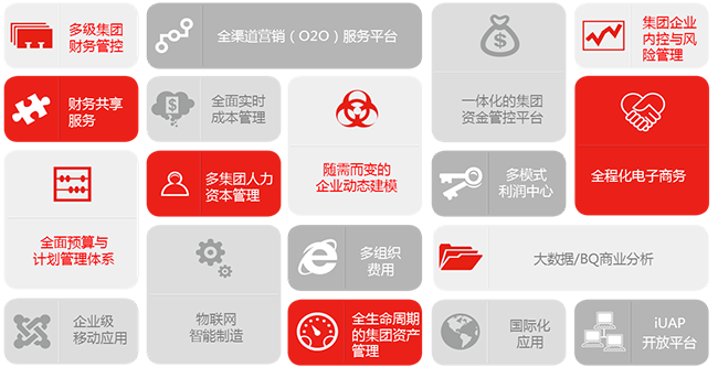 ����NCؔ��(w��)ܛ��