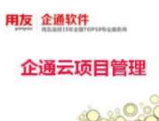 ��(ji��n)������ܛ���Č�(sh��)����