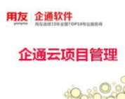 ��๫˾�x������ܛ����Ŀ��(bi��o)