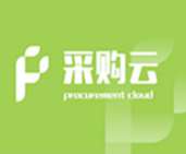 ����ܛ���ڑ�(y��ng)�÷���ă�(y��u)��(sh��)