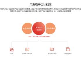 ����ؔ(c��i)��(w��)�Ƶ�ʹ����r�����ӵ�