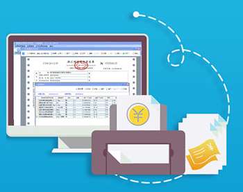 �����ܼ���ܛ���_�~֮ǰ�]�������ԓ��ô�k