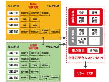 ����ؔ��(w��)ܛ������Щ����(y��ng)