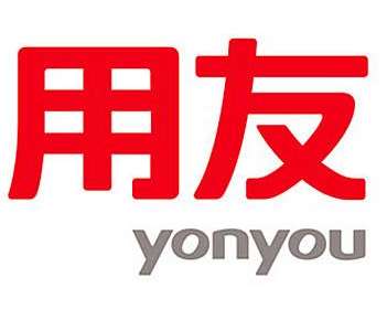 ��������ܛ��ƽ�_(t��i)��������I(y��)�D(zhu��n)��֮��