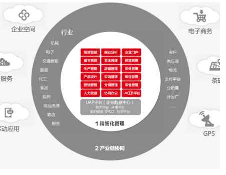 ��������ؔ��(w��)ܛ�����N�ĵ�ܛ��