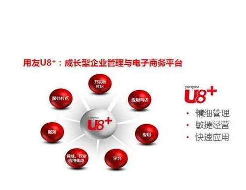 ����ؔ��ܛ��������Щ����