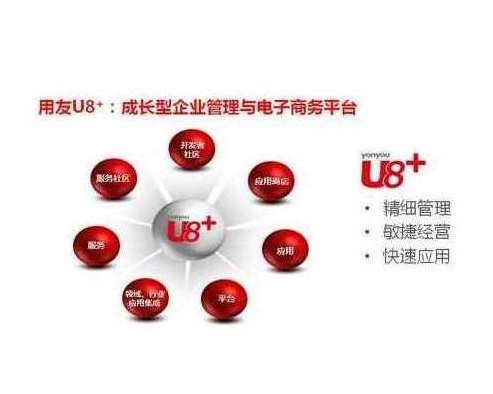 ��������ܛ���r���ܵ���Щ���ص�Ӱ�