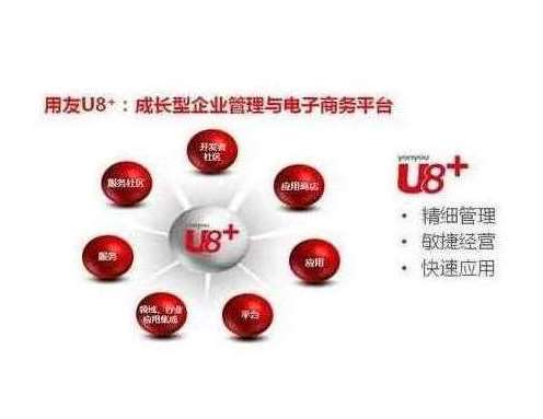 ����ܛ����(d��ng)�����׳��F(xi��n)�Ďׂ�(g��)��(w��n)�}