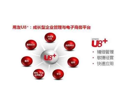 ؔ(c��i)��(w��)ܛ�����԰l(f��)�]��Щ����