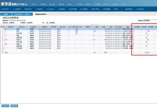 �ܼ����x��ϵ���ո���Y(ji��)���@�Ӳ����ܺ���