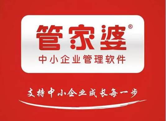 �ܼ���ܛ������������I(y��)�v�w