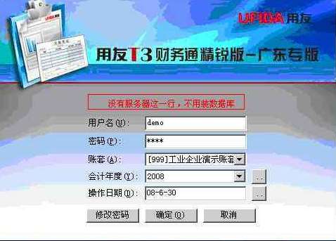 ����ܛ�����bָ��