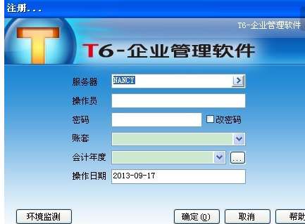 ����ܛ�����~�������E�f��