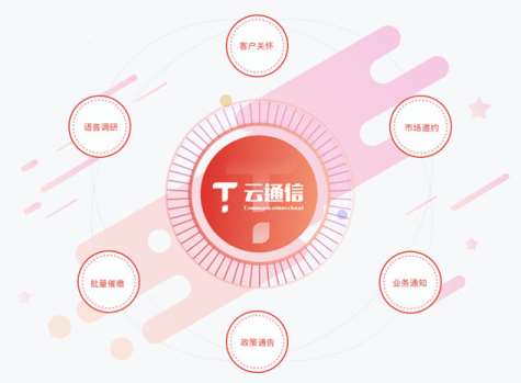 �����������ܛ������������