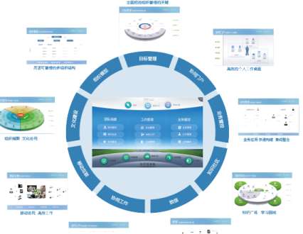 ��ُ�Iؔ(c��i)��(w��)ܛ���r(sh��)��˽��@Щ