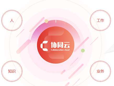 ����ܛ�����̹����^����