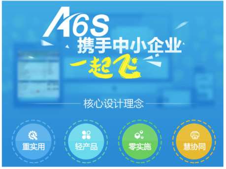 ����^�����ո��Nؔ��ܛ������