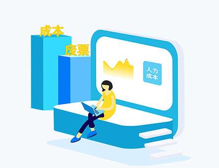 ؔ(c��i)��(w��)ܛ����Ҫ�漰����Щ����