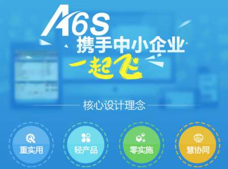 ؔ(c��i)��(w��)ܛ���Ĳ�������Ҫ���