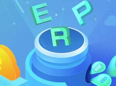 �ܼ���ܛ�����^�Ì�ʩ���۹���