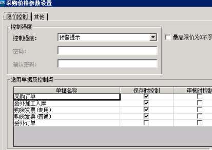 ��I(y��)���ُ�Iؔ��(w��)ܛ��