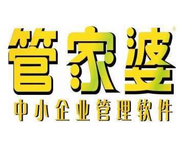 �ܼ���ܛ�����m����С��I(y��)