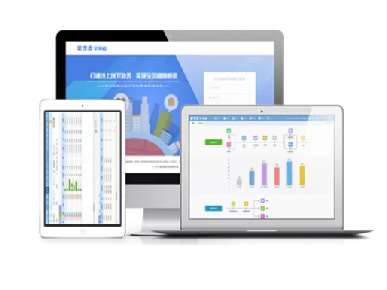 �ܼ���ܛ����(y��ng)�Î����ĺ�̎