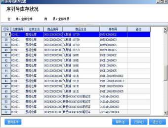 ��(y��ng)�ùܼ���ܛ��������Щ��̎