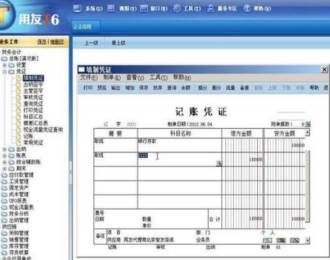 ��ν�Q����ܛ���ľS�o���}