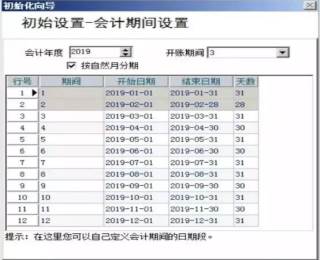 �ܼ���ܛ�������X