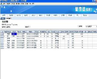 ��ʲô��С��I(y��)���m���x�ùܼ���ܛ��