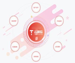 ��Щ��I(y��)�m���x�ùܼ���ܛ��