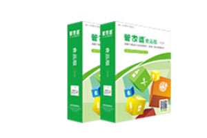 ؔ��(w��)ܛ�����M���d�Ľ��� ��I(y��)ԓ����x���m�ϵ�ؔ��(w��)ܛ��