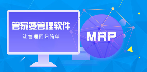 ����ܛ���c�ܼ���ܛ����ʲô�^(q��)�e