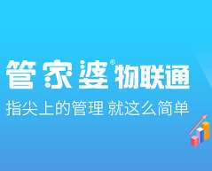 �ܼ�����(li��n)ͨ�đ�(y��ng)�Ãrֵ