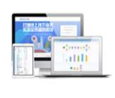 ����ؔ��(w��)ܛ���\Մ�ܼ���ܛ���đ�(y��ng)�����c