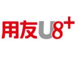 ��ʲô�F(xi��n)�ڹ�˾Ҫ�x������ܛ��