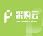 ����ܛ���Ĳ��������