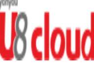 ����ܛ���ڲ�������Ć��}