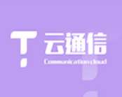 ��˾�x������ܛ���Č��|(zh��)Ŀ��