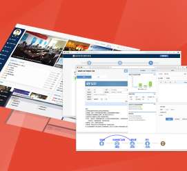 ��������ܛ���ڲ����е�ע�����