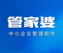 �\Մ�ܼ���ܛ����Ҫ��������Щ�w�F(xi��n)