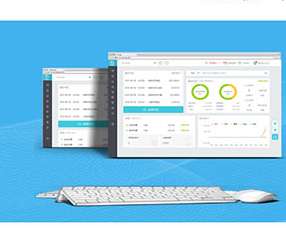 ���ѺÕ�(hu��)Ӌ(j��)��(y��ng)����r�����ӵ�