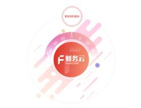 ����ؔ(c��i)��(w��)�Ƒ�(y��ng)�Ã�(y��u)��(sh��)����Щ