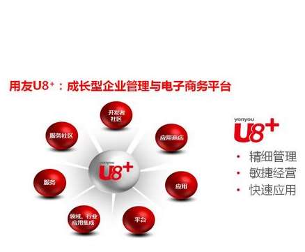 ��������ؔ��(w��)ܛ���µ׽Y(ji��)�~��ô�M�в���