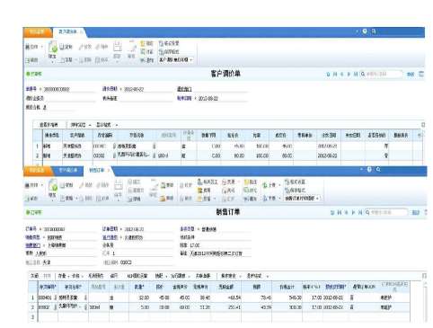 ��������ؔ��(w��)ܛ���܉��w�Ďׂ�����Ӵ�