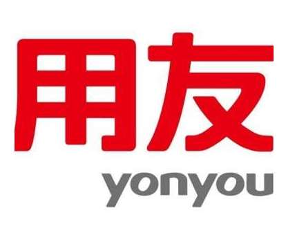 Խ��(l��i)Խ����I(y��)����ʹ����������ؔ(c��i)��(w��)ܛ����ԭ��