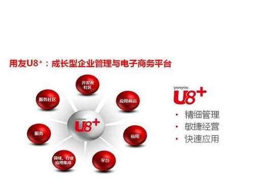 ��������ؔ(c��i)��(w��)ܛ�����ӽY(ji��)�~��