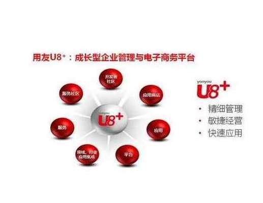 ��������ؔ��(w��)ܛ�����������ָ�Ч